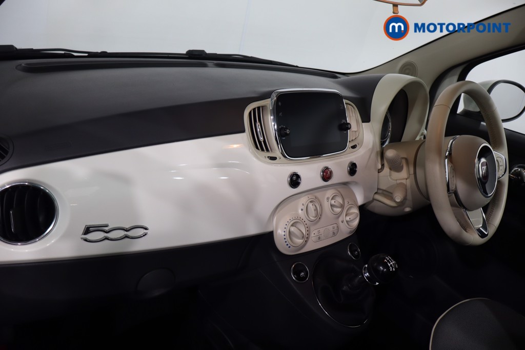 Used Fiat 500 for sale - 77245763: Photo 34