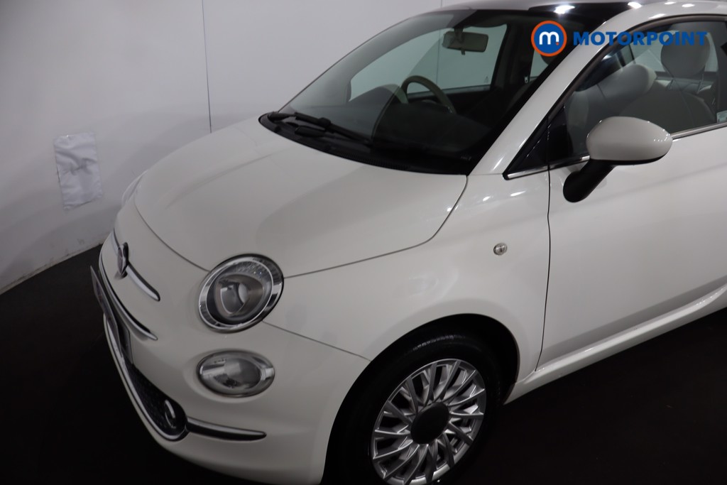 Used Fiat 500 for sale - 77245763: Photo 35