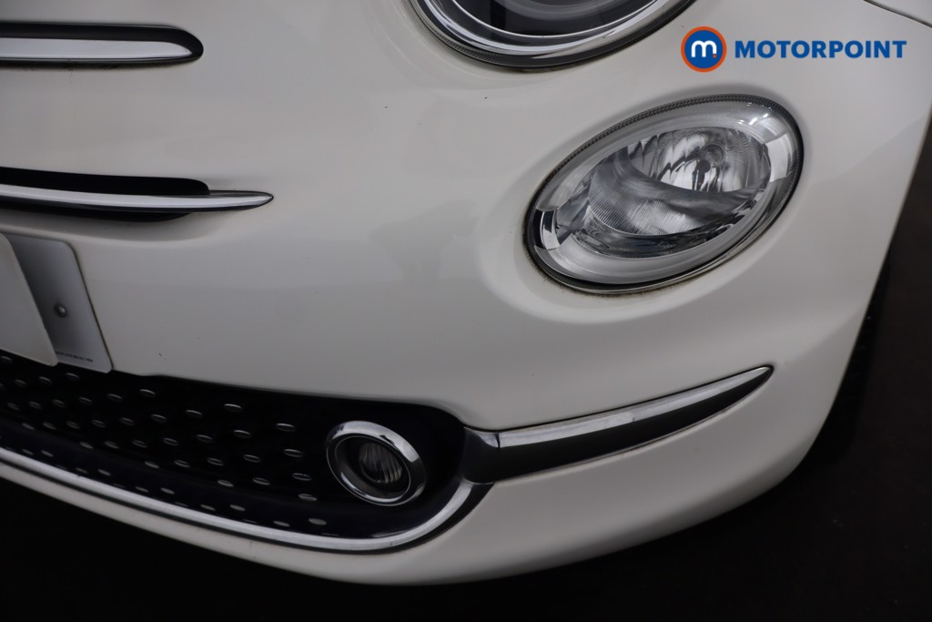 Used Fiat 500 for sale - 77245763: Photo 39