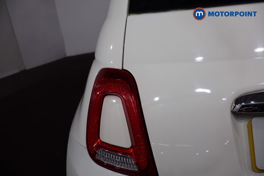 Used Fiat 500 for sale - 77245763: Photo 42