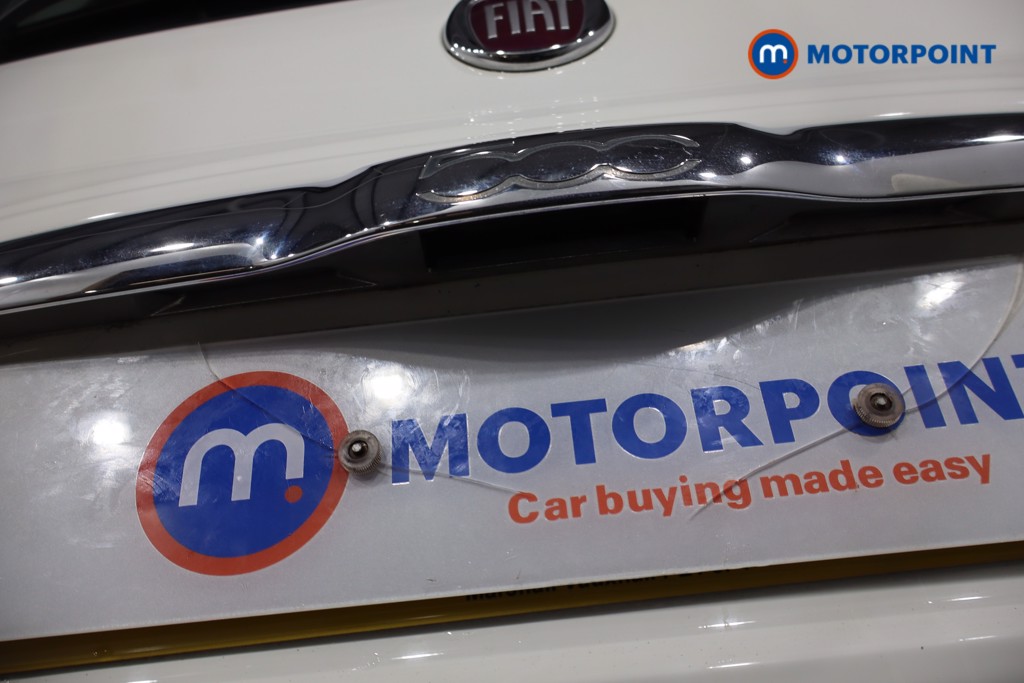 Used Fiat 500 for sale - 77245763: Photo 44