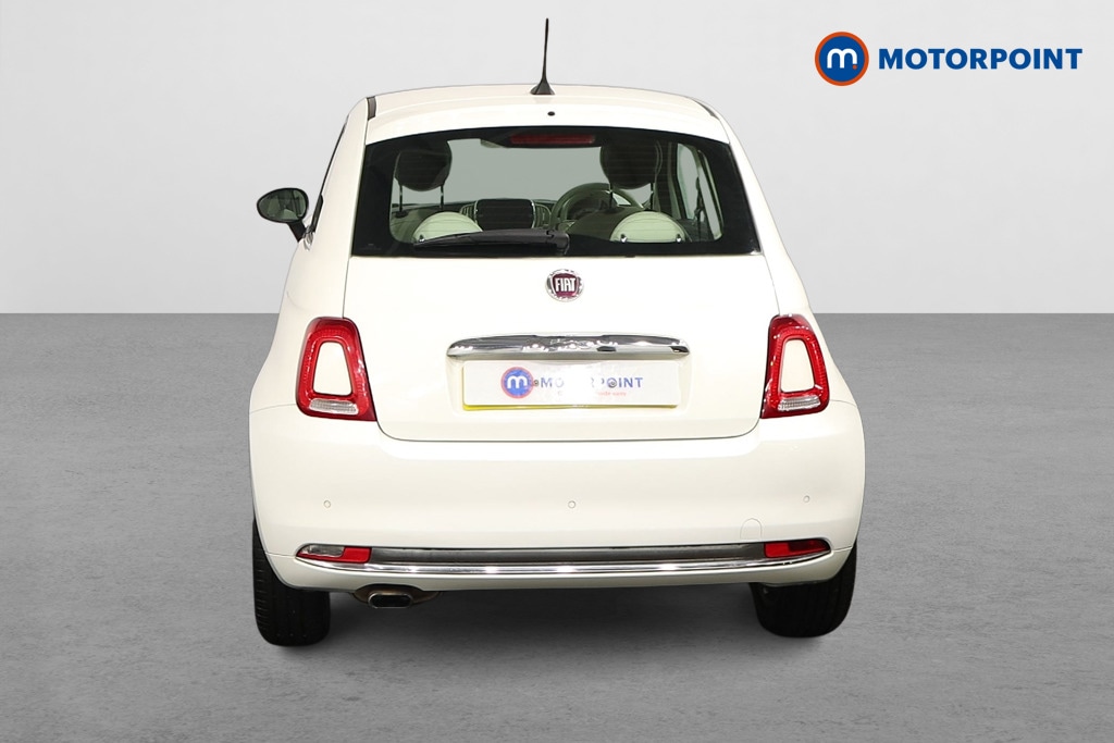 Used Fiat 500 for sale - 77245763: Photo 6