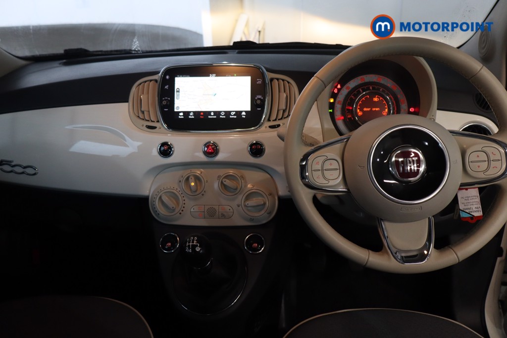 Used Fiat 500 for sale - 77245763: Photo 9