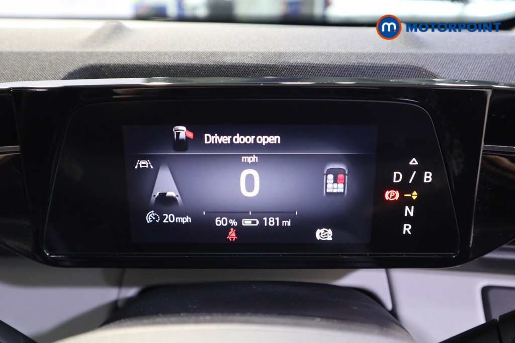 Used Ford Explorer 2025 for sale - 77407267: Photo 12