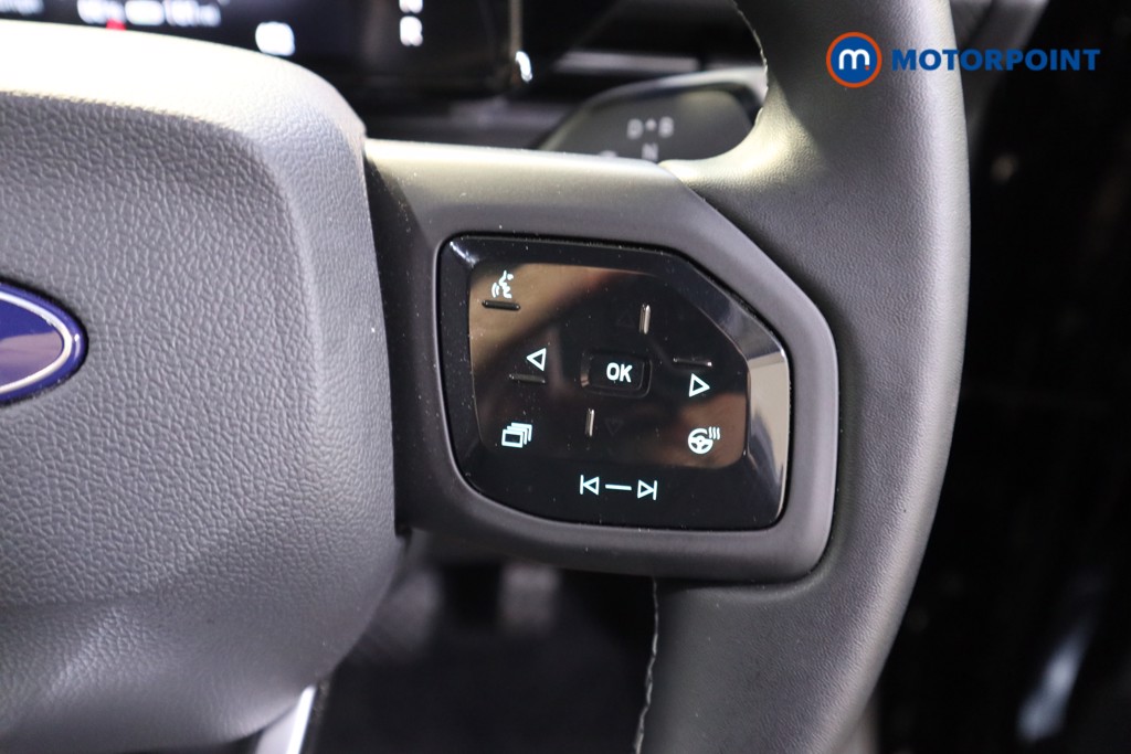 Used Ford Explorer 2025 for sale - 77407267: Photo 14