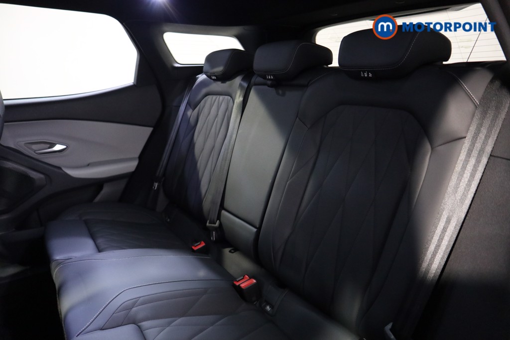 Used Ford Explorer 2025 for sale - 77407267: Photo 19