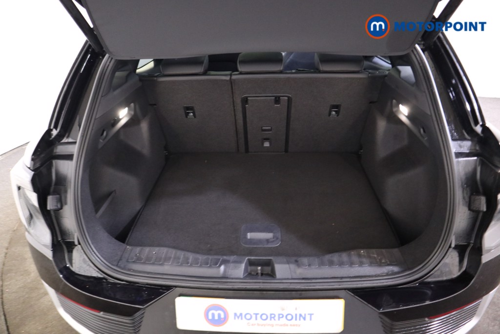 Used Ford Explorer 2025 for sale - 77407267: Photo 20