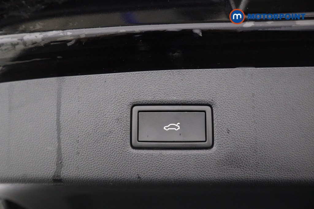 Used Ford Explorer 2025 for sale - 77407267: Photo 21