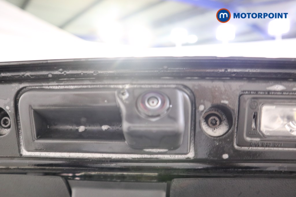 Used Ford Explorer 2025 for sale - 77407267: Photo 22