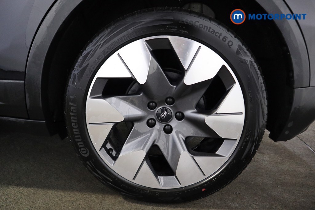 Used Ford Explorer 2025 for sale - 77407267: Photo 26