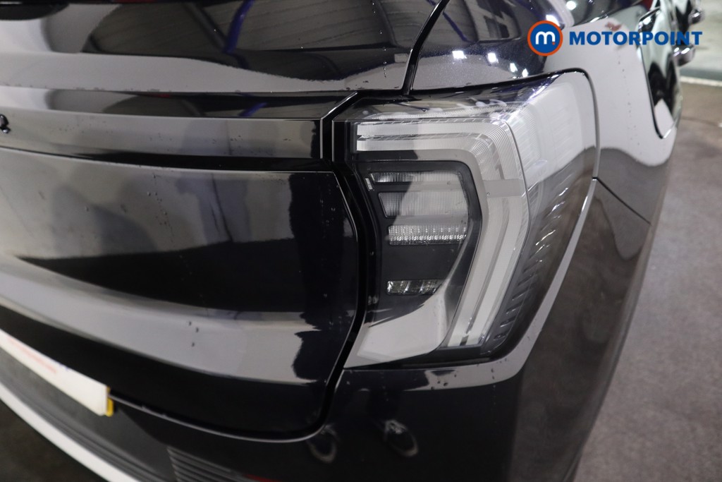 Used Ford Explorer 2025 for sale - 77407267: Photo 29