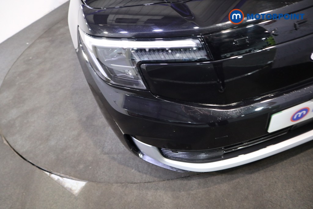 Used Ford Explorer 2025 for sale - 77407267: Photo 35