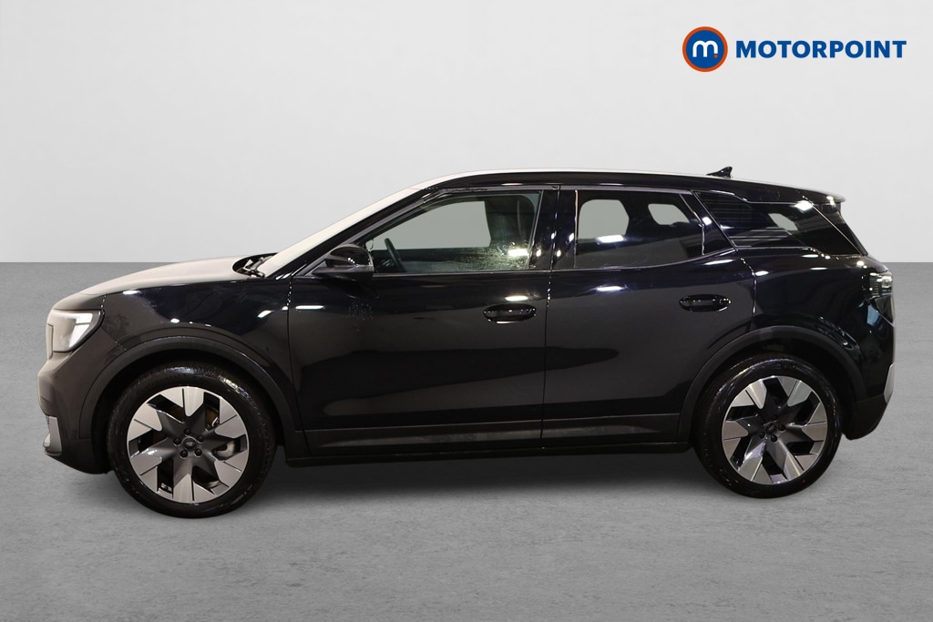 Used Ford Explorer 2025 for sale - 77407267: Photo 4