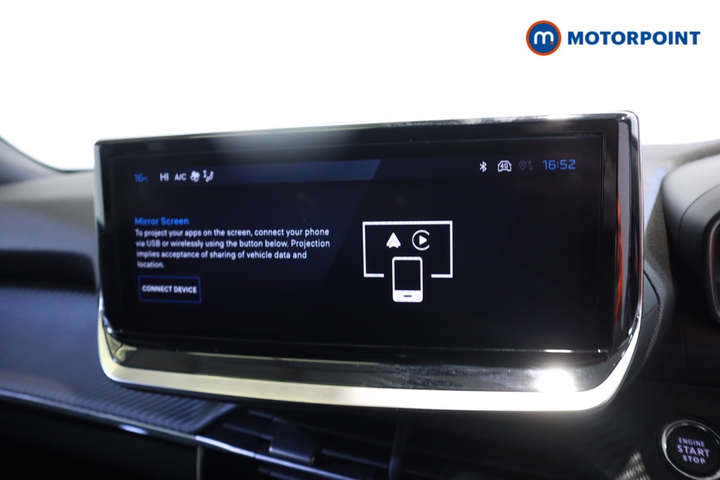 Used Peugeot 2008 2024 for sale - 77961251: Photo 10