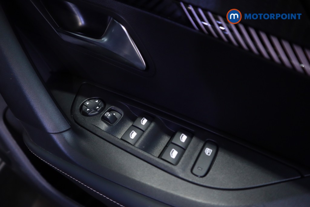 Used Peugeot 2008 2024 for sale - 77961251: Photo 11