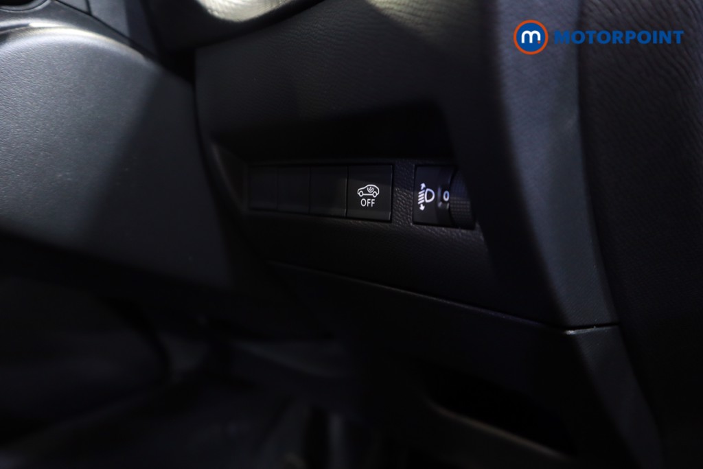 Used Peugeot 2008 2024 for sale - 77961251: Photo 12