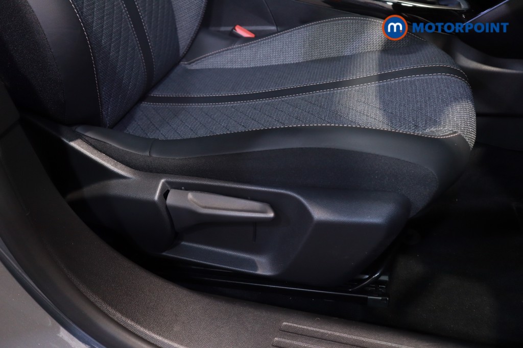 Used Peugeot 2008 2024 for sale - 77961251: Photo 14