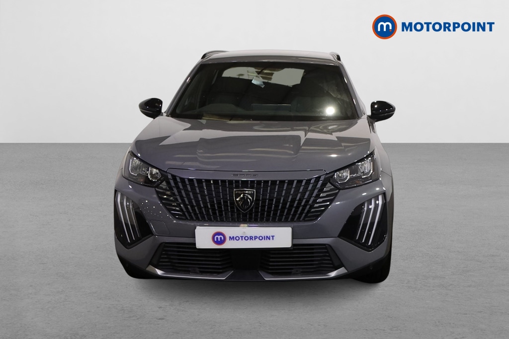 Used Peugeot 2008 2024 for sale - 77961251: Photo 2