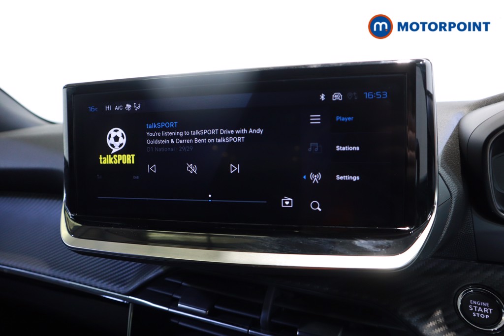 Used Peugeot 2008 2024 for sale - 77961251: Photo 22