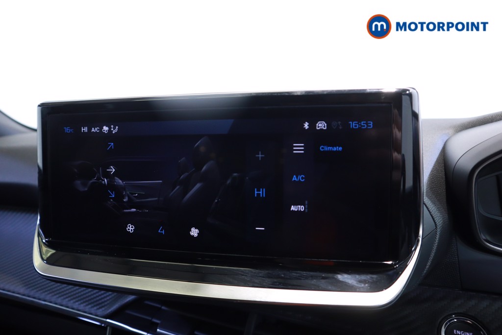 Used Peugeot 2008 2024 for sale - 77961251: Photo 24