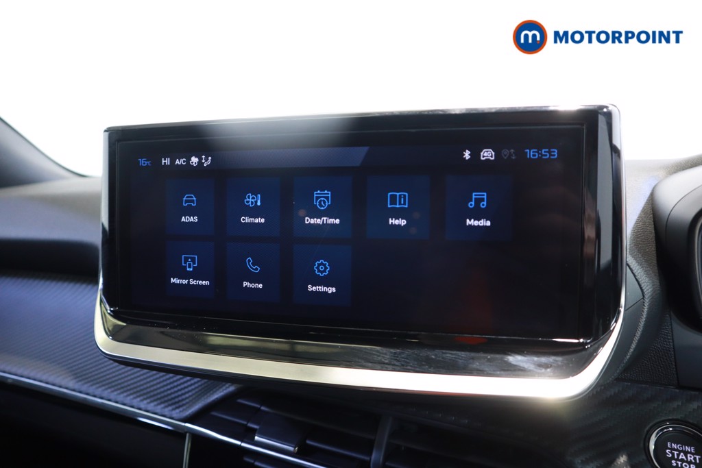 Used Peugeot 2008 2024 for sale - 77961251: Photo 25