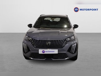 Used Peugeot 2008 2024 for sale - 77961251: Photo