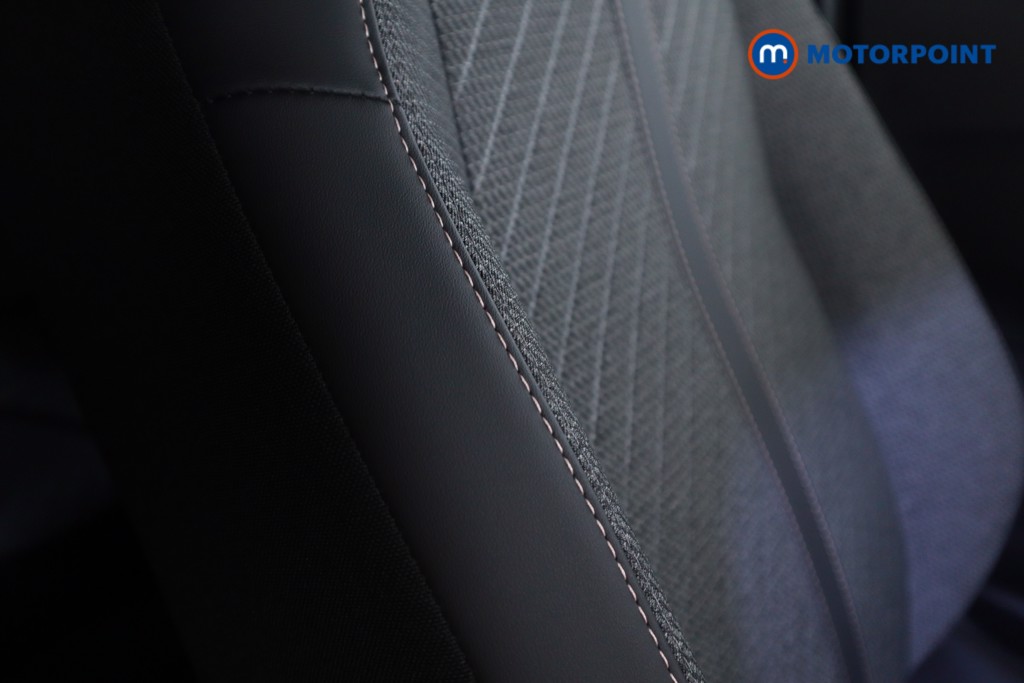 Used Peugeot 2008 2024 for sale - 77961251: Photo 31