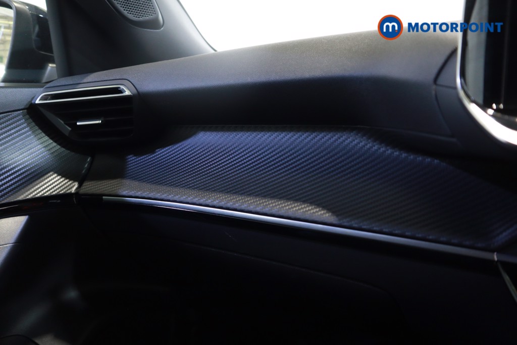 Used Peugeot 2008 2024 for sale - 77961251: Photo 32