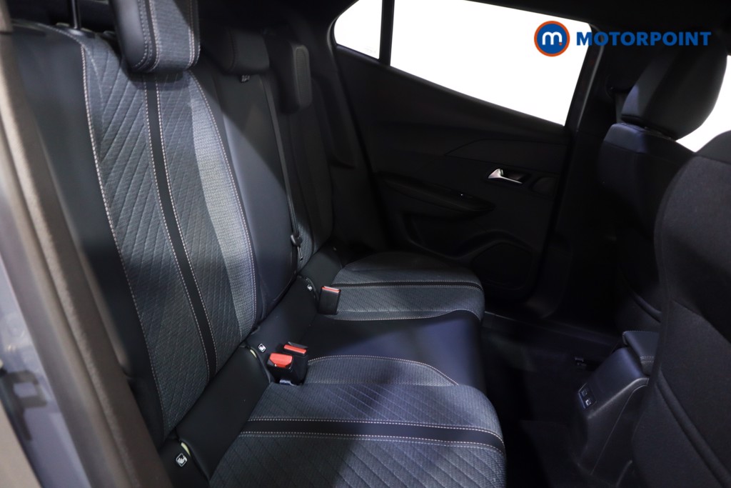 Used Peugeot 2008 2024 for sale - 77961251: Photo 33