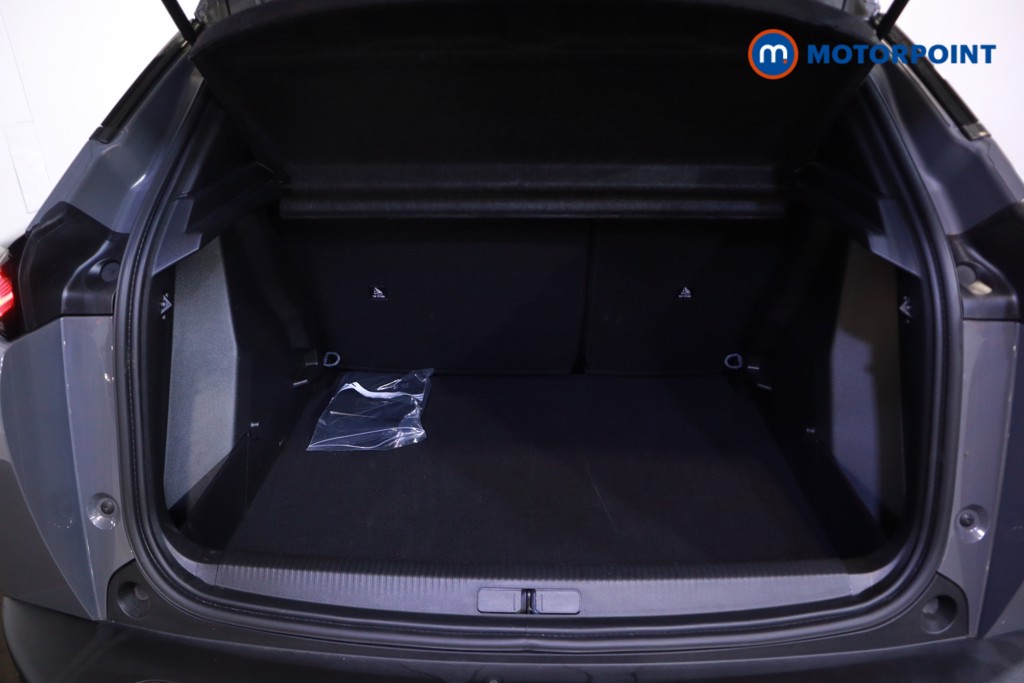 Used Peugeot 2008 2024 for sale - 77961251: Photo 36