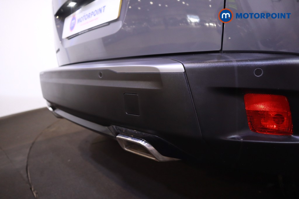 Used Peugeot 2008 2024 for sale - 77961251: Photo 42