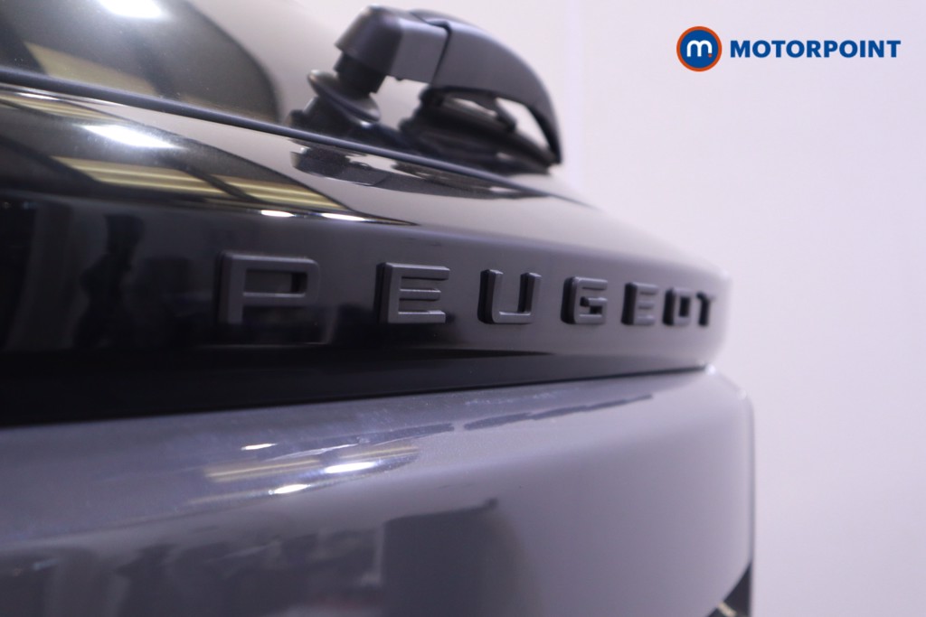 Used Peugeot 2008 2024 for sale - 77961251: Photo 43