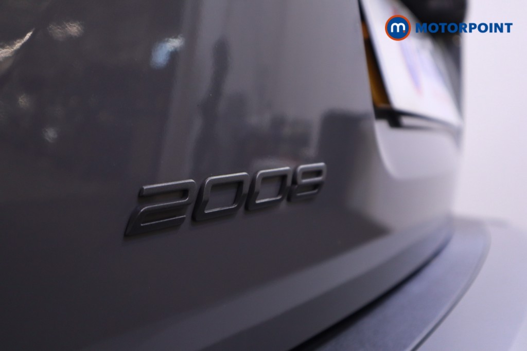 Used Peugeot 2008 2024 for sale - 77961251: Photo 44