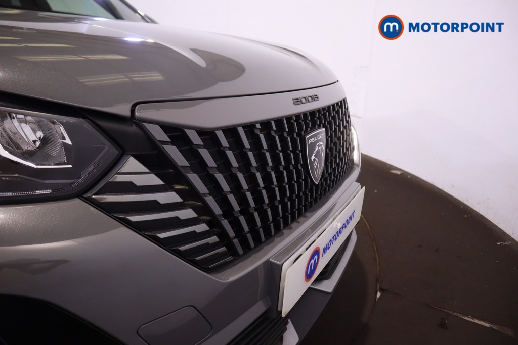 Used Peugeot 2008 2024 for sale - 77961251: Photo 48