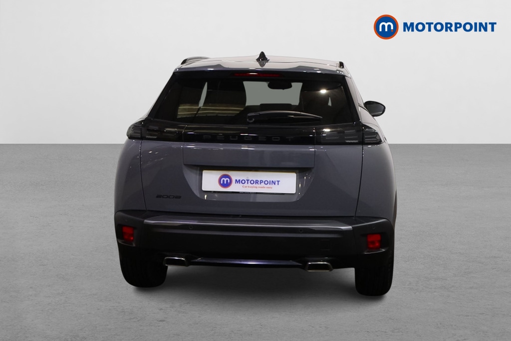 Used Peugeot 2008 2024 for sale - 77961251: Photo 6