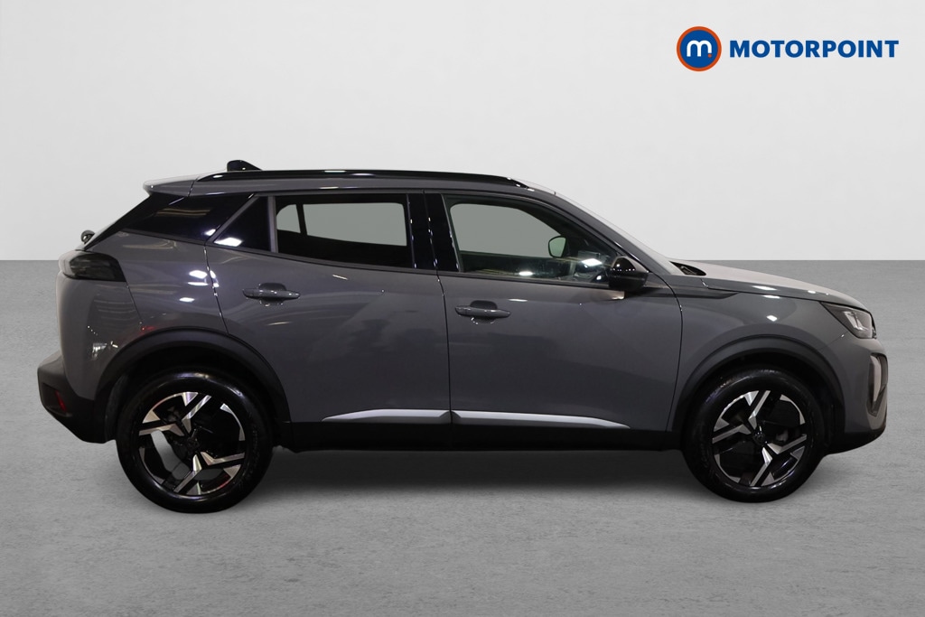 Used Peugeot 2008 2024 for sale - 77961251: Photo 8
