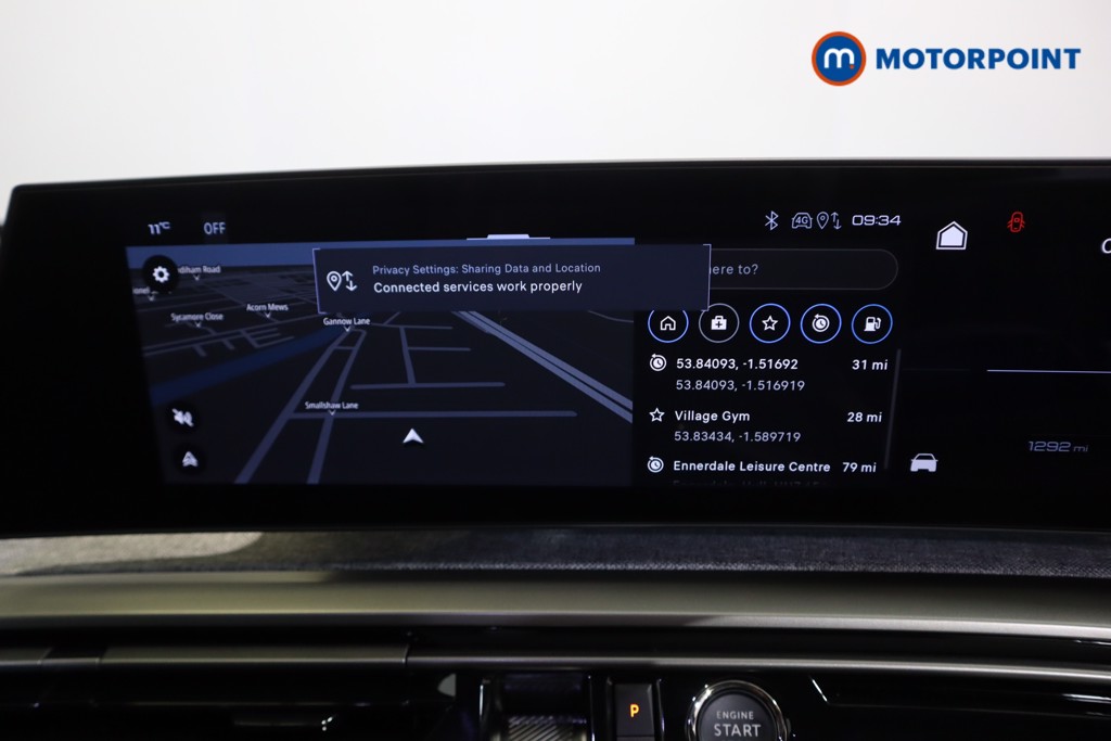 Used Peugeot 3008 2025 for sale - 77743799: Photo 10