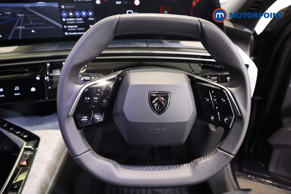 Used Peugeot 3008 2025 for sale - 77743799: Photo 11
