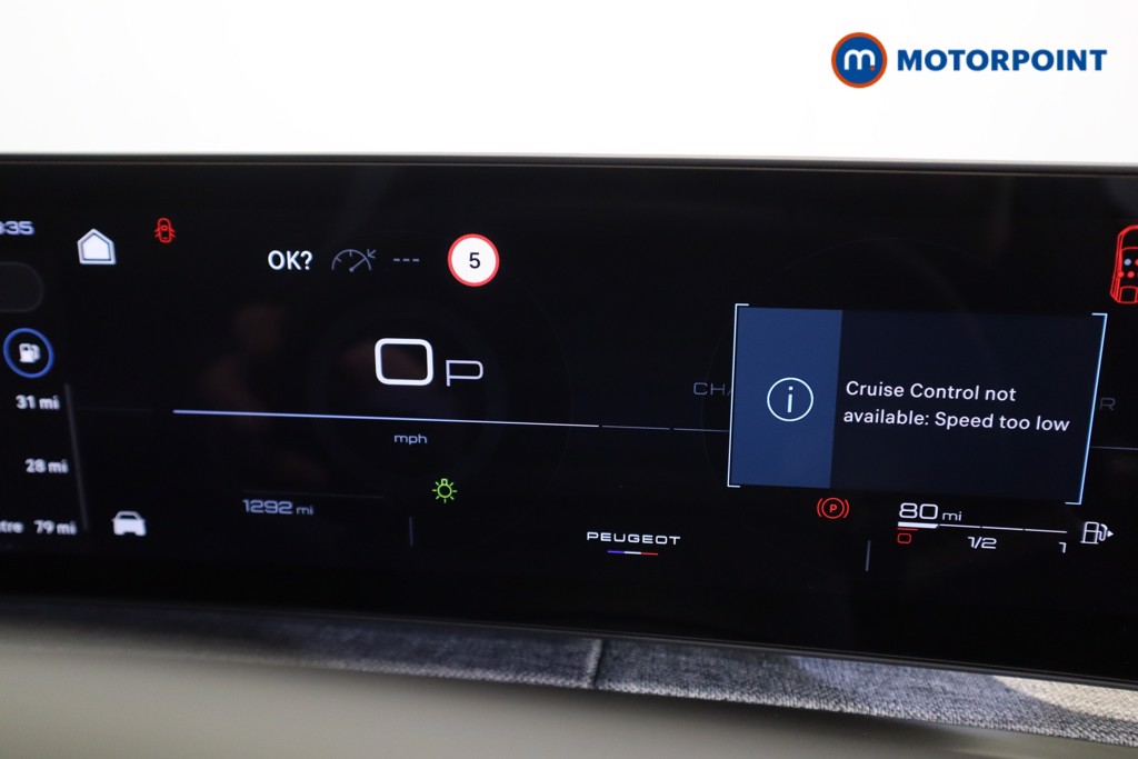 Used Peugeot 3008 2025 for sale - 77743799: Photo 12