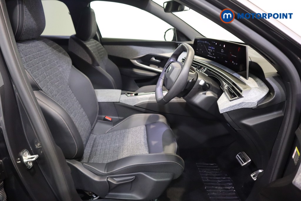 Used Peugeot 3008 2025 for sale - 77743799: Photo 13