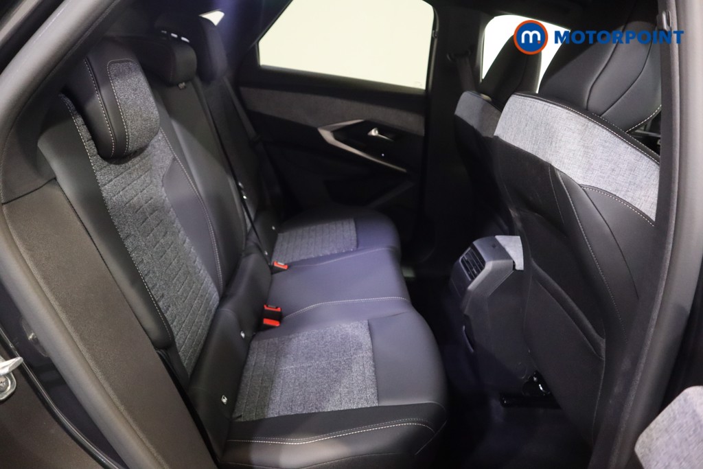 Used Peugeot 3008 2025 for sale - 77743799: Photo 14