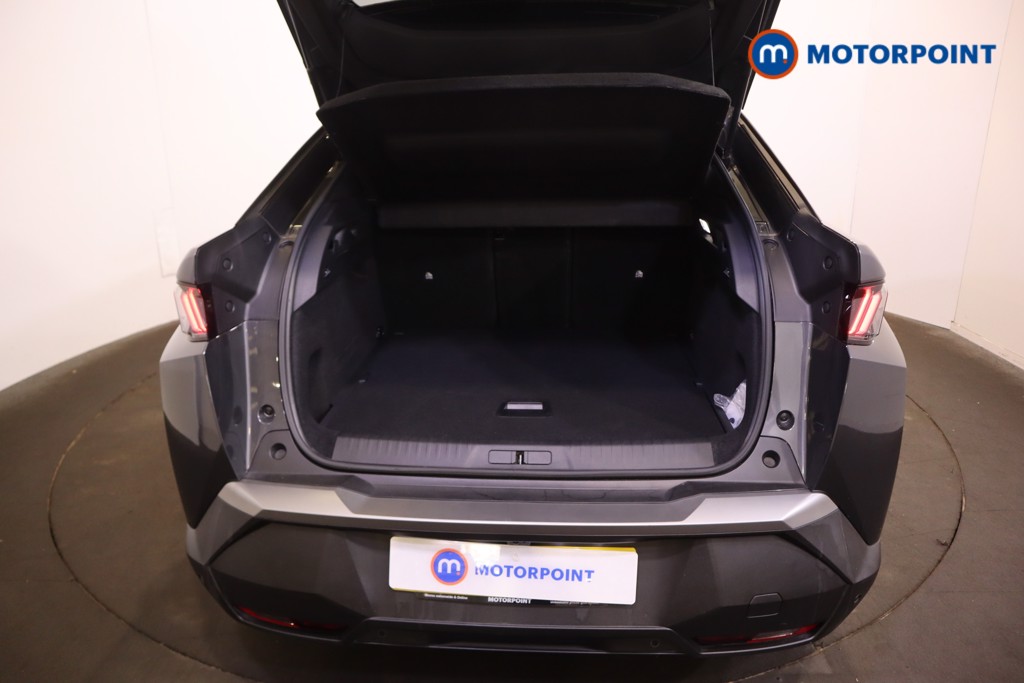 Used Peugeot 3008 2025 for sale - 77743799: Photo 15