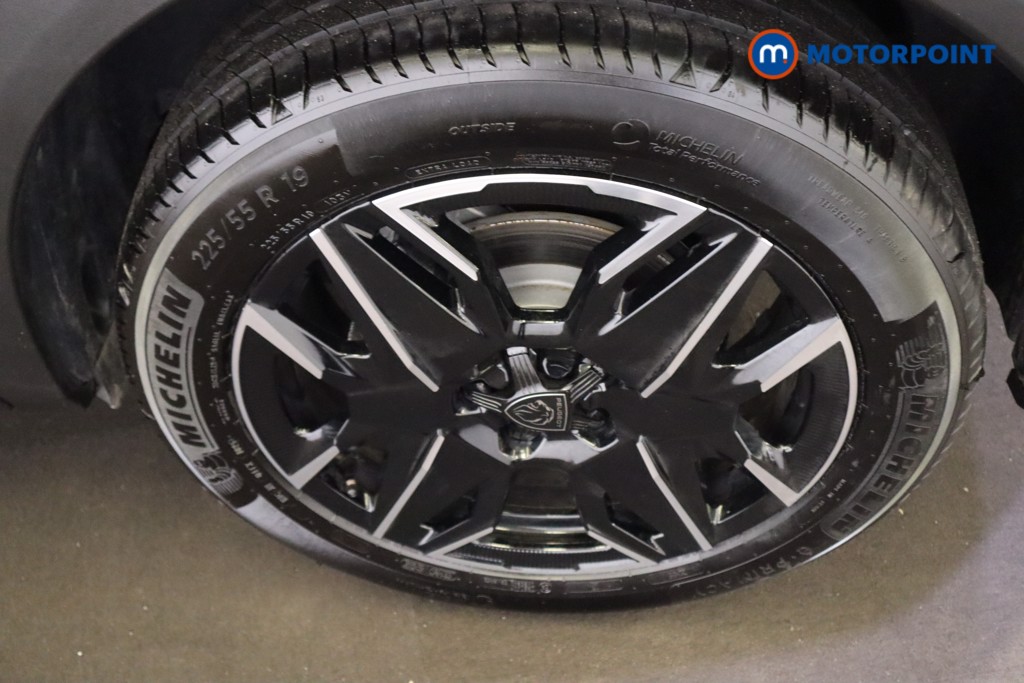 Used Peugeot 3008 2025 for sale - 77743799: Photo 16