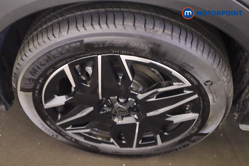 Used Peugeot 3008 2025 for sale - 77743799: Photo 17