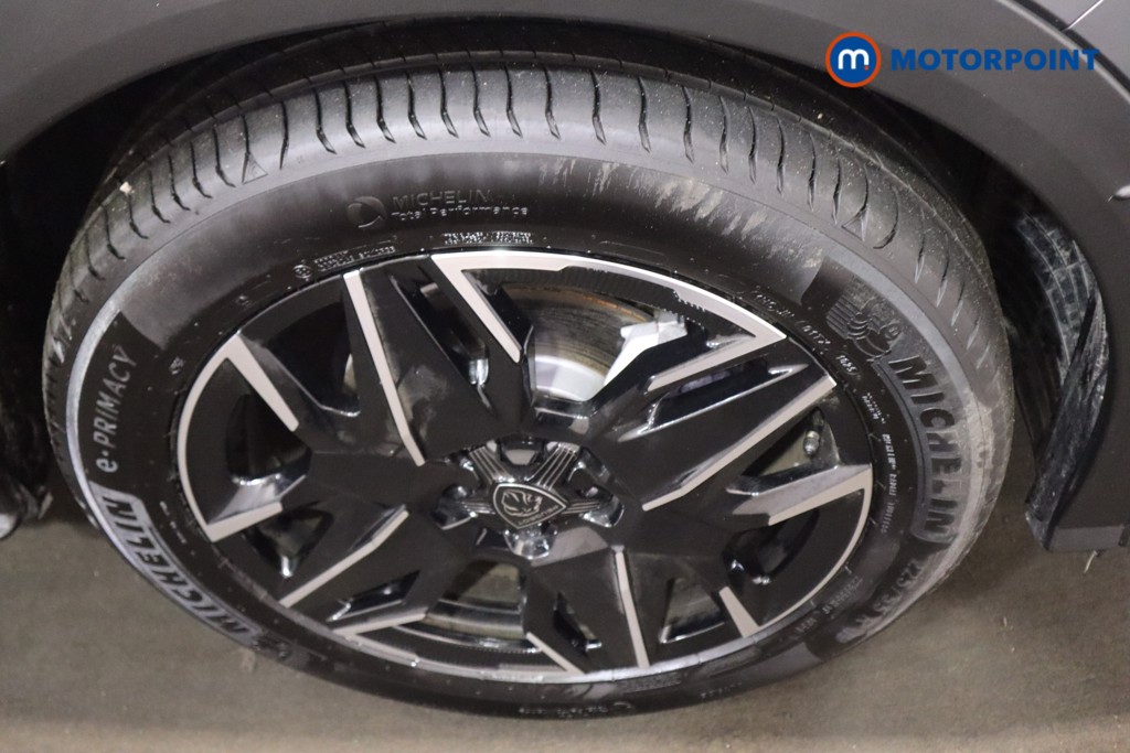 Used Peugeot 3008 2025 for sale - 77743799: Photo 18