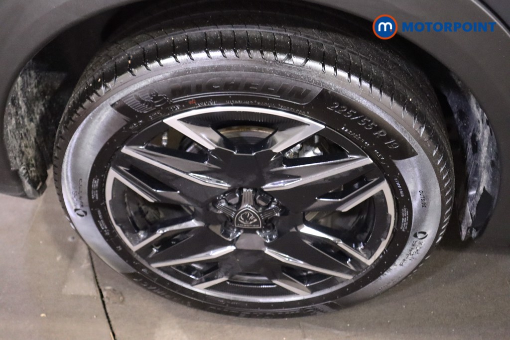 Used Peugeot 3008 2025 for sale - 77743799: Photo 19