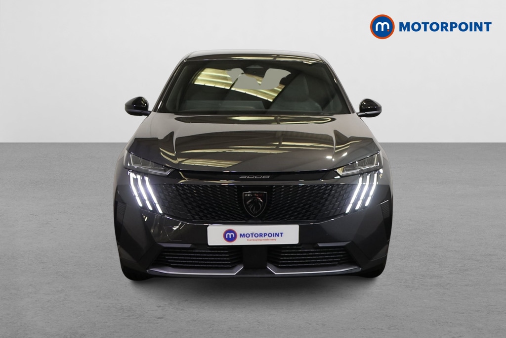 Used Peugeot 3008 2025 for sale - 77743799: Photo 2