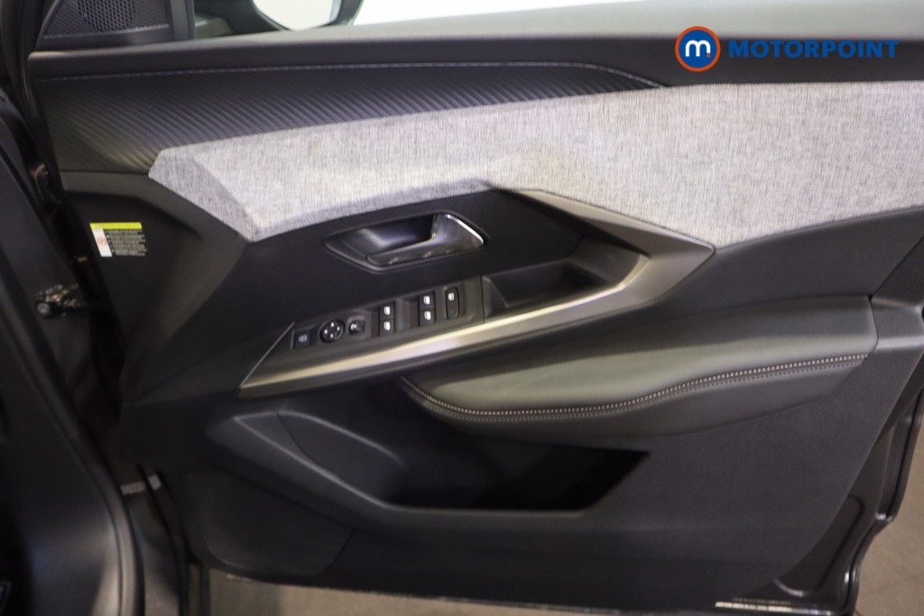 Used Peugeot 3008 2025 for sale - 77743799: Photo 20