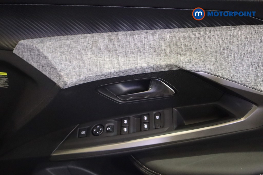 Used Peugeot 3008 2025 for sale - 77743799: Photo 21