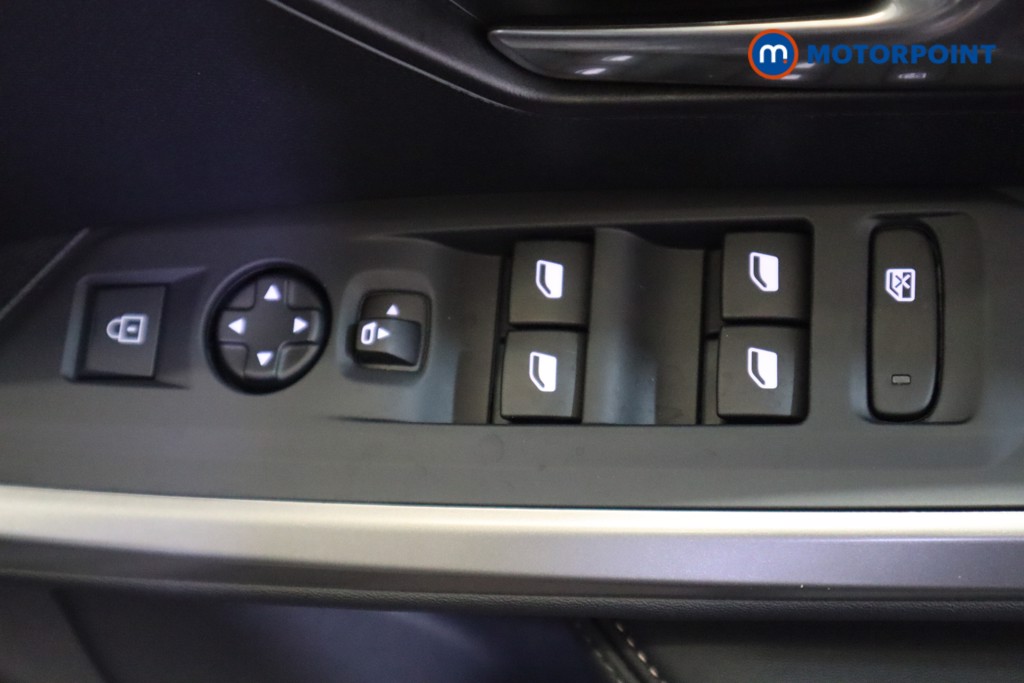 Used Peugeot 3008 2025 for sale - 77743799: Photo 22